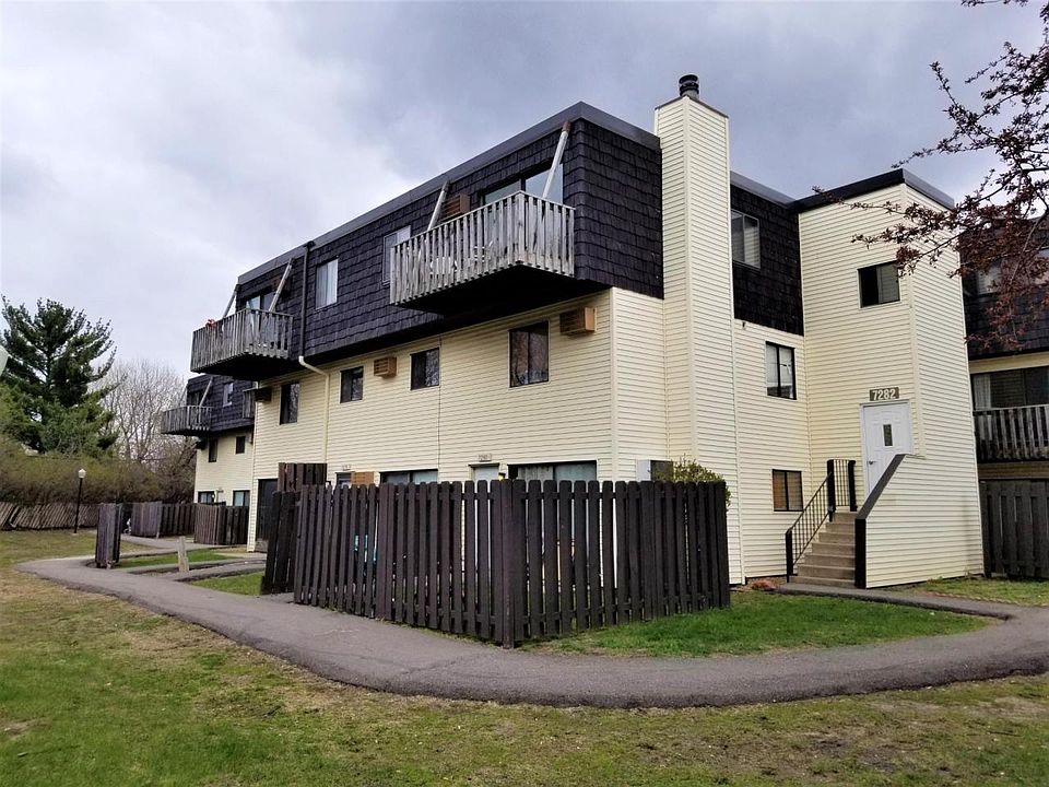 1st image of 7282 72nd Ln N APT 344