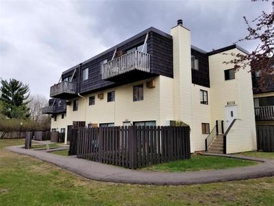7282 72nd Ln N APT 344, Brooklyn Park, MN, 55428