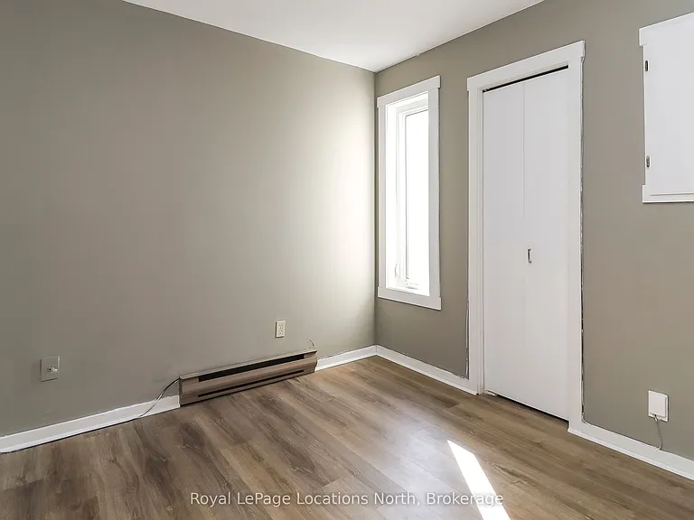 22 Dawson Dr #534 — Photo 8