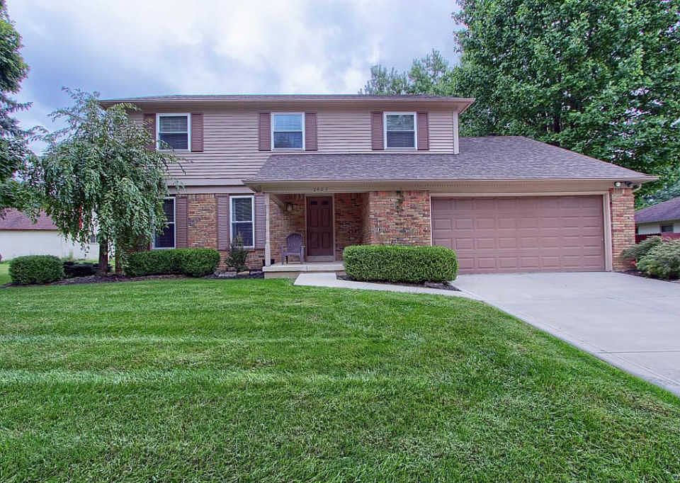 1st image of 2607 Sonnington Dr