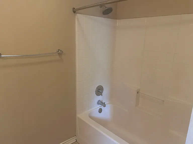 8317 Garrett Dr #8317 — Photo 17