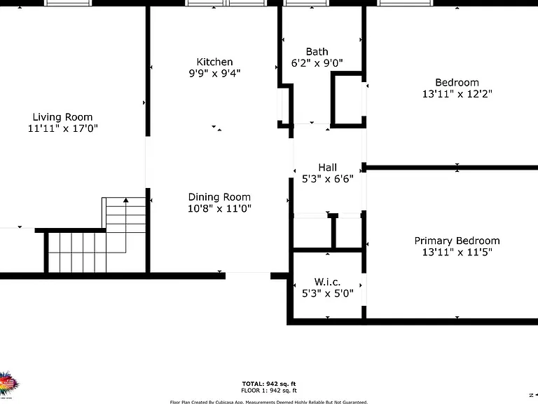 (242) 7156-58 Tulane Ave — Photo 12