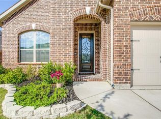 3822 Lariat Dr, Sachse, TX 75048