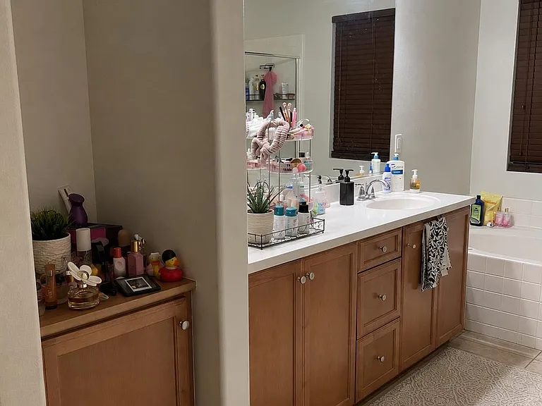 5117 Gold Creek Way — Photo 7