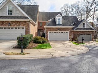 819 Running Brook Trl, Raleigh, NC 27609