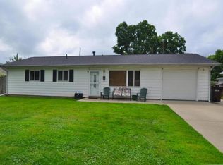 869 Hillridge Rd, Reynoldsburg, OH 43068