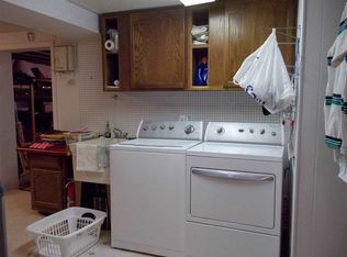 2920 N Ramble Rd W, Bloomington, IN 47408