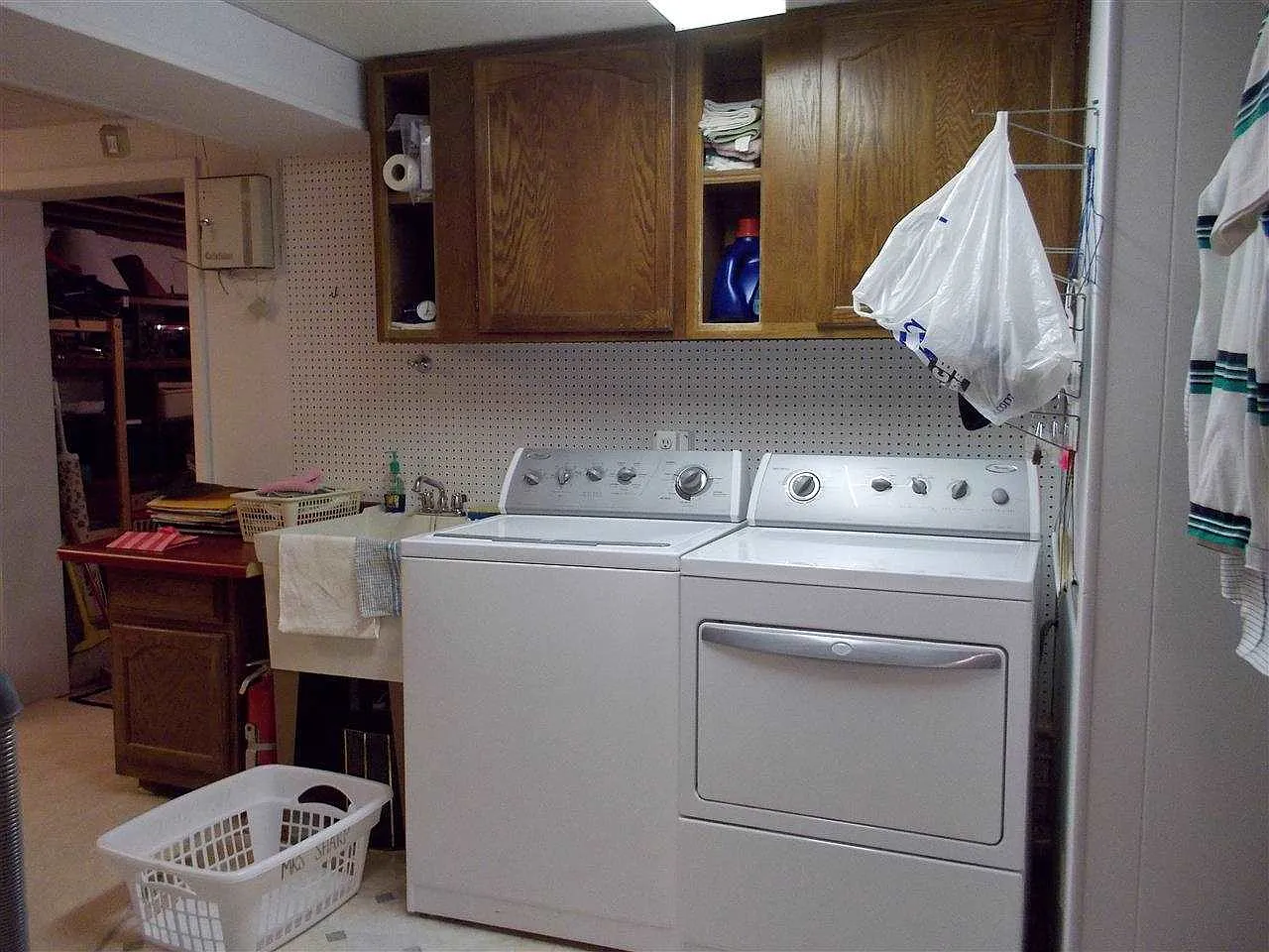 2920 N Ramble Rd W photo 1
