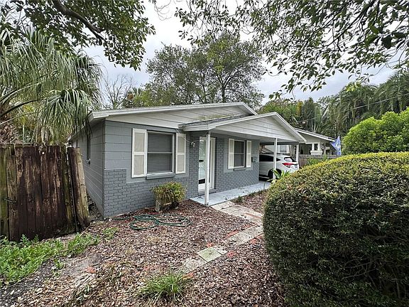2nd image of 3218 San Pedro St