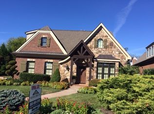 9125 British Station Ln, Knoxville, TN 37922