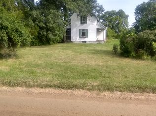 10403 Lovejoy Rd, Byron, MI 48418