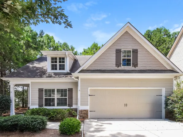 203 Creekside Pass, Canton, GA 30114