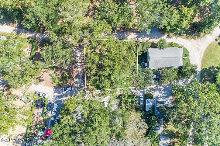 1st image of 2 Colony Court