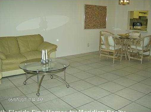 5th image of 3433 Carambola Cir S #2461