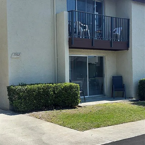 4215 E Bay Dr #1702A — Photo 43