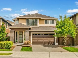 17025 40th Dr SE, Bothell, WA 98012