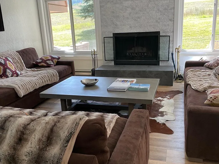 408 Snowmass Club Cir #10 — Photo 19