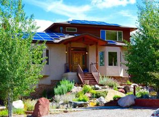 3324 County Road 237, Durango, CO 81301