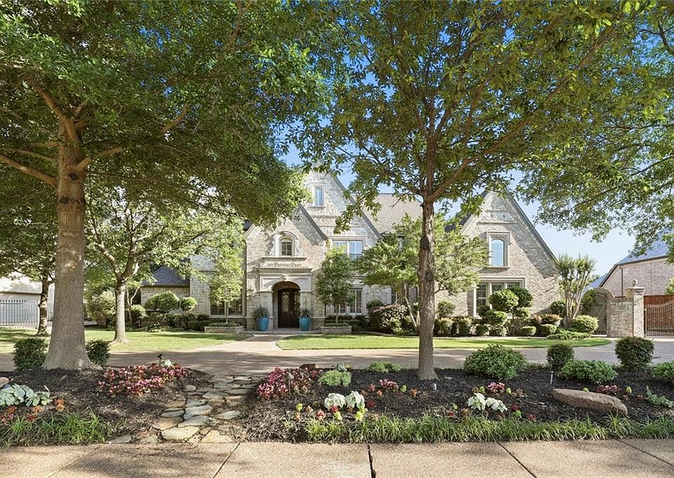 1st image of 2709 Highgrove Ct