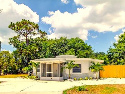 1989 Lorraine Rd, Largo, FL, 33774