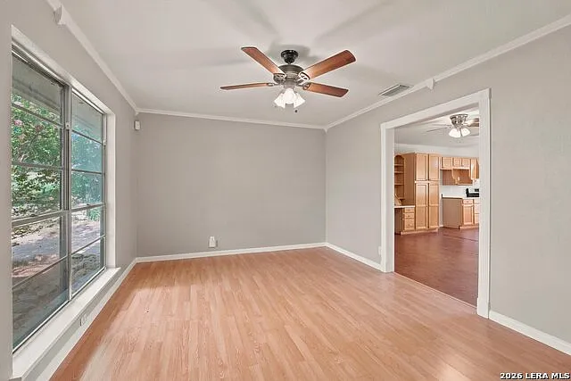 4515 Clear Spring Dr — Photo 14