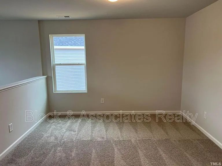 179 Maple Tree Ln — Photo 11
