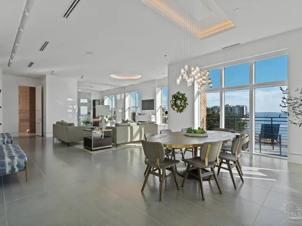 151 W Main St #303, Pensacola, FL 32502