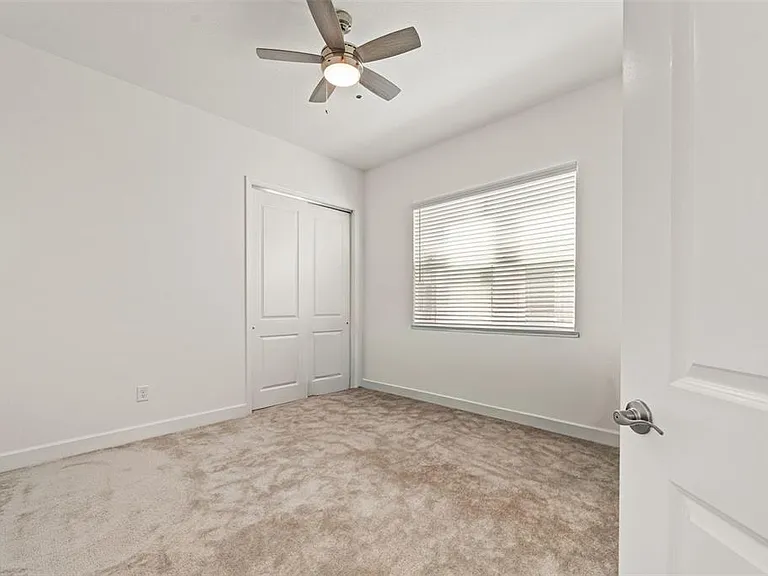 32208 Rosewood Meadow Ln — Photo 19