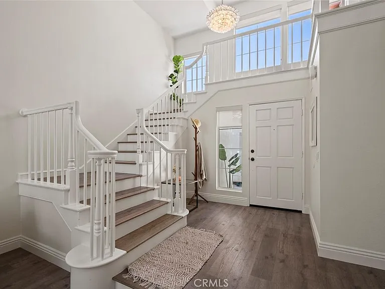 25256 Misty Rdg — Photo 15