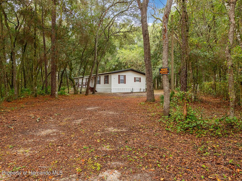 1st image of 4550 Oakfield Cir