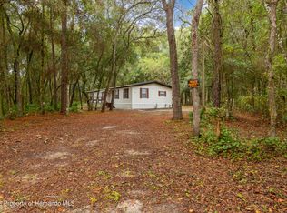 4550 Oakfield Cir, Dade City, FL 33523