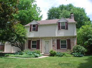 2650 Secor Rd, Toledo, OH 43606