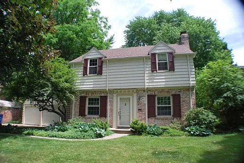 2650 Secor Rd photo 1