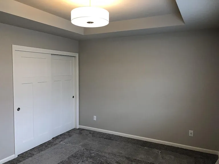 Sun Prairie Twin Home — Photo 8