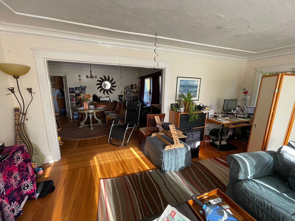1st image of 1685 San Lorenzo Ave