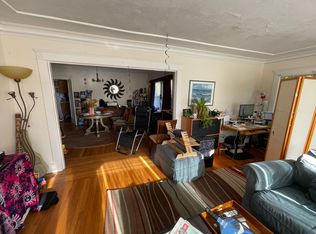 1685 San Lorenzo Ave, Berkeley, CA 94707