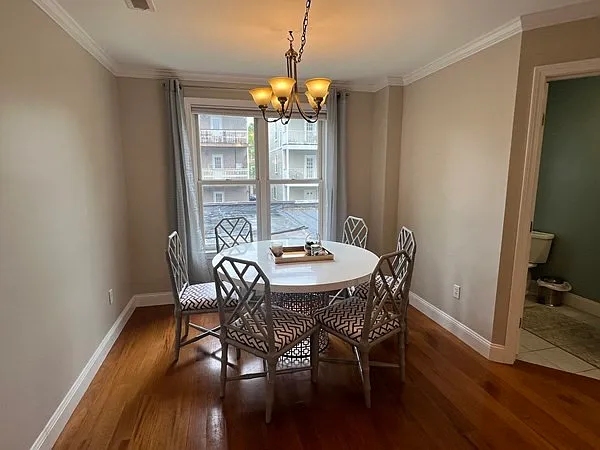 241 Prospect St #3 — Photo 4