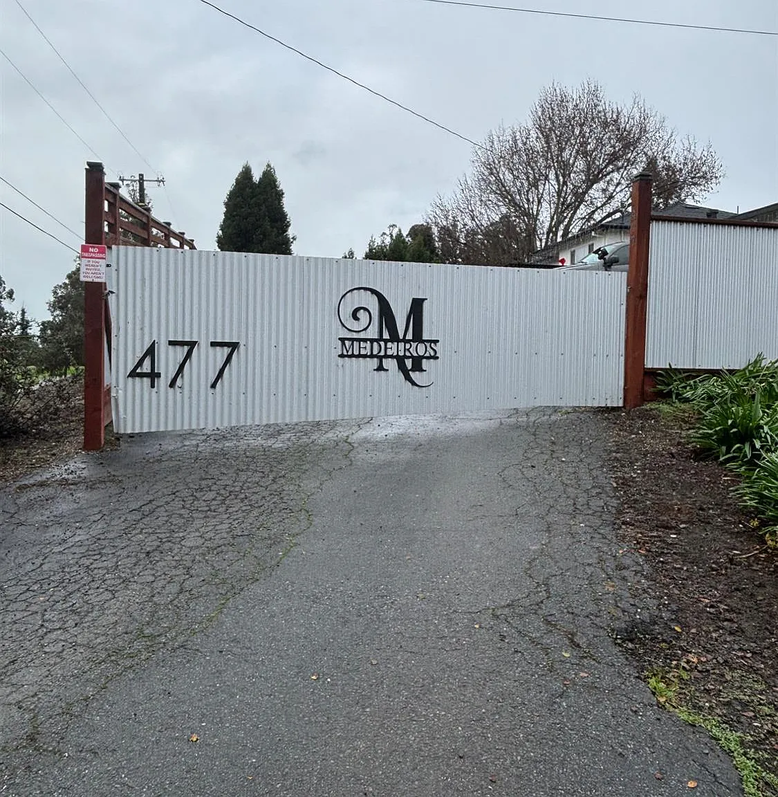 477 Orchard Lane - Photo 10