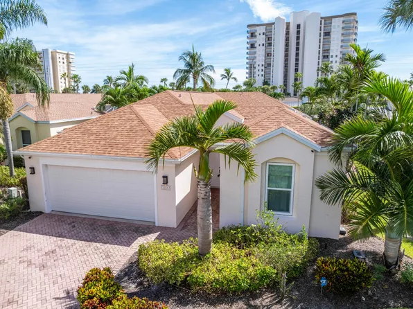 3254 Lakeshore Drive, Fort Pierce, FL 34949