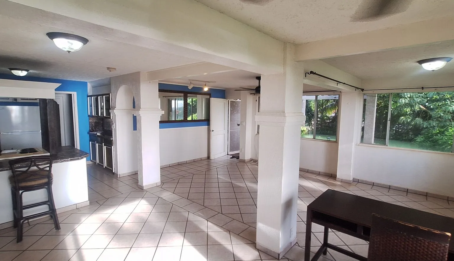 Maui Meadows 2BD/1BTH — Photo 4