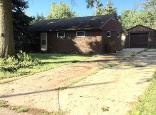 1306 Joanne Ln, Champaign, IL