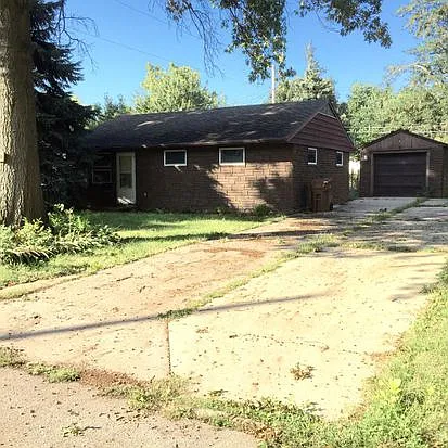 1306 Joanne Ln photo 1