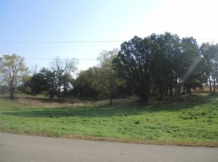 0 N Razorville Rd, Oregon, IL 61061