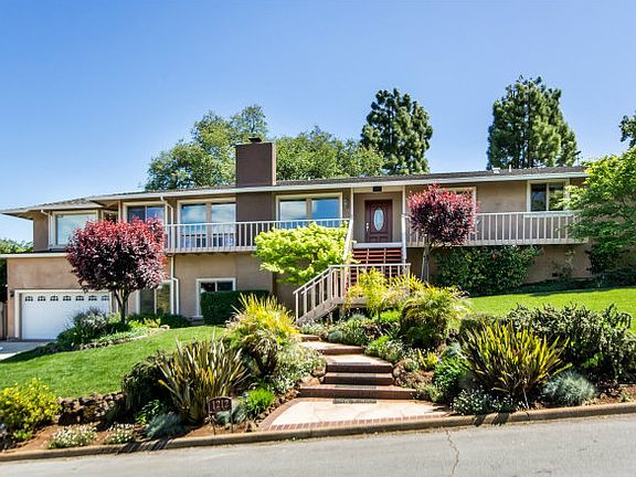 5th image of 1212 Tivoli Way