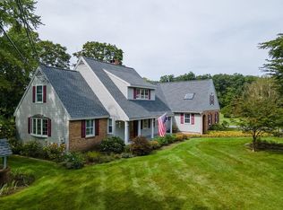 10 Gauthier Rd, Merrimack, NH 03054