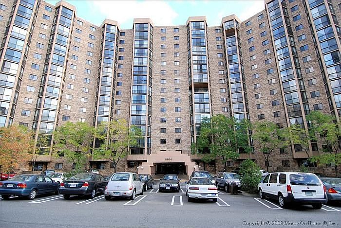 1st image of 5904 Mount Eagle Dr APT 804