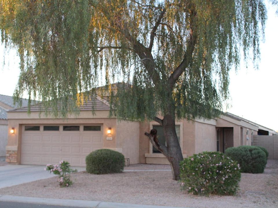 1st image of 1254 E Anastasia St
