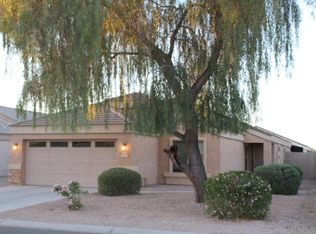 1254 E Anastasia St, San Tan Valley, AZ 85140