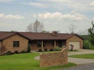 948 Frankstown Rd, Sidman, PA 15955