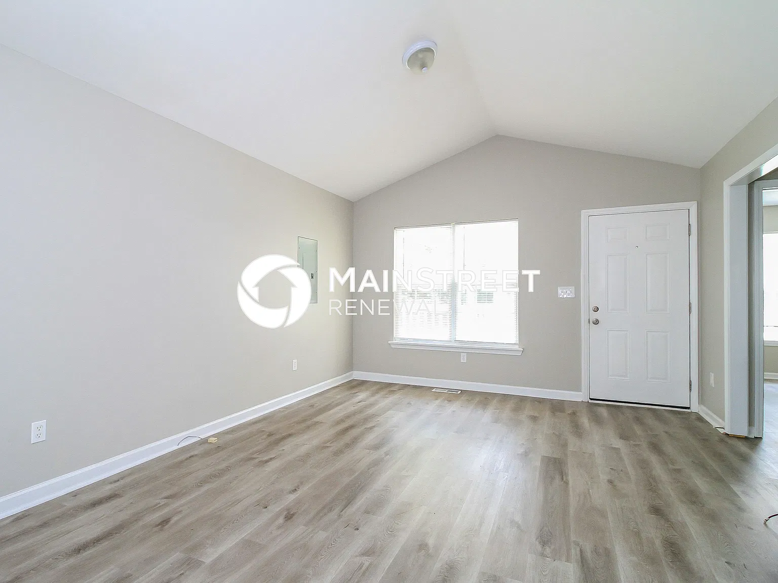 3905 Kehoe Dr — Photo 4